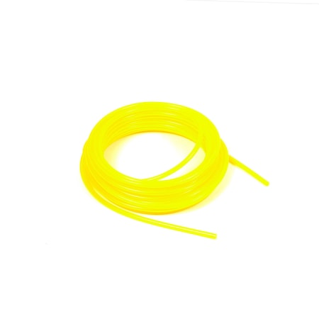 Oregon Fuel Line TYGON .117 25FT BOX 07-156